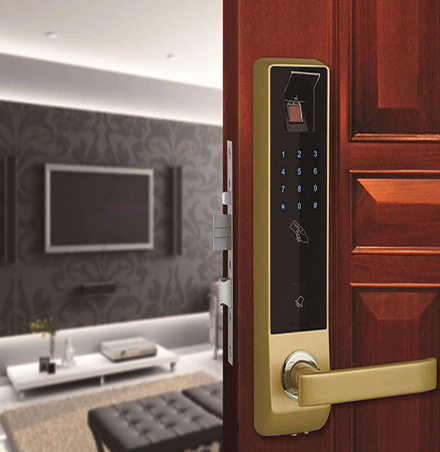 韶关市24小时开锁热线